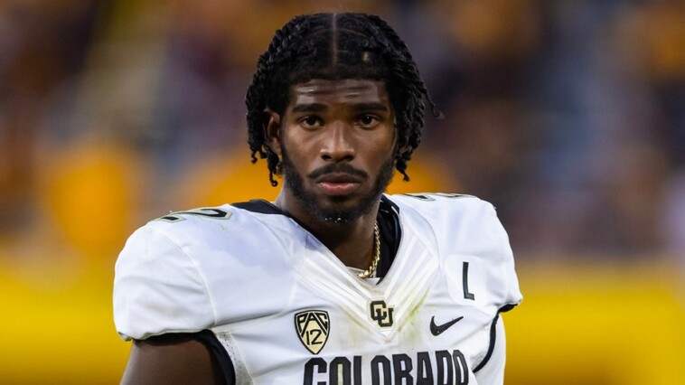 shedeur-sanders’-‘mistake’-cost-him-draft-position,-nfl-analyst-says