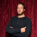 dave-portnoy-‘coming-for-throats’-after-‘f***-the-jews’-sign-spotted-at-philly-barstool-bar