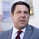 house-budget-chief-slams-hakeem-jeffries-for-medicaid-‘fear-mongering’