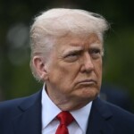‘total-dismantlement-…-that’s-all-i’d-accept’:-trump-on-iran’s-nuclear-program