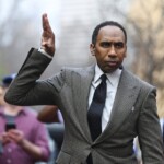 stephen-a.-smith-refuses-to-associate-with-‘extreme-left’-of-democratic-party