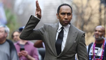 stephen-a.-smith-refuses-to-associate-with-‘extreme-left’-of-democratic-party