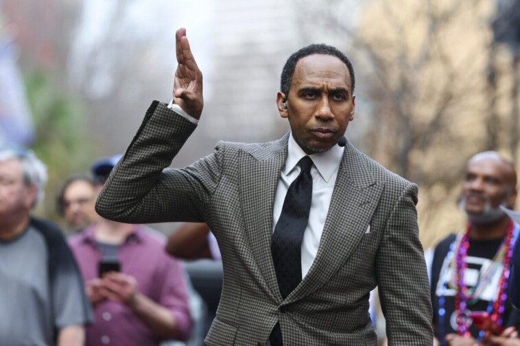 stephen-a.-smith-refuses-to-associate-with-‘extreme-left’-of-democratic-party