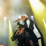hip-hop-group-cancelled-after-vulgar-message-goes-viral