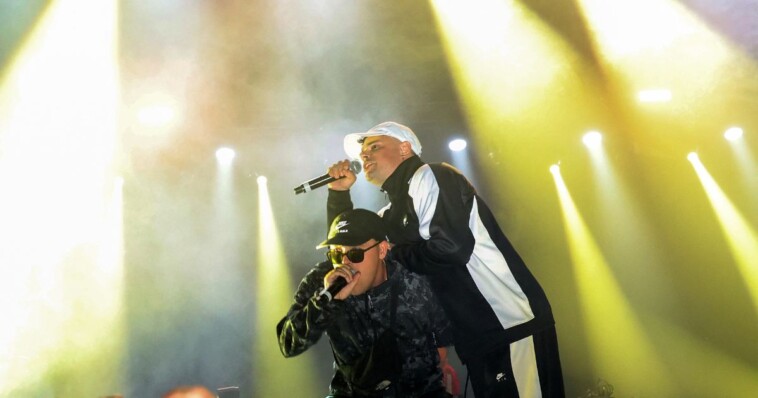 hip-hop-group-cancelled-after-vulgar-message-goes-viral