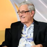 ‘back-to-the-future’-screenwriter-kills-the-latest-rumors-surrounding-popular-trilogy