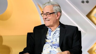 ‘back-to-the-future’-screenwriter-kills-the-latest-rumors-surrounding-popular-trilogy
