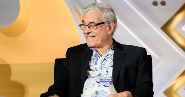 ‘back-to-the-future’-screenwriter-kills-the-latest-rumors-surrounding-popular-trilogy