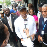 nyc-to-buy-$1.6-million-in-panic-buttons-for-500-bodegas-to-try-to-curb-crime:-‘hopefully,-it-works’