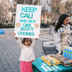 nyc-girl-scout-cookie-sales-crumble-to-decade-low-—-thanks-to-‘economic-uncertainty’