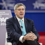 pro-trump-group-targets-house-dems,-including-ny-pols,-resisting-tax-cuts