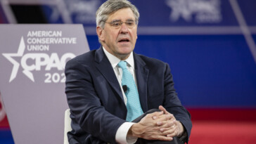 pro-trump-group-targets-house-dems,-including-ny-pols,-resisting-tax-cuts