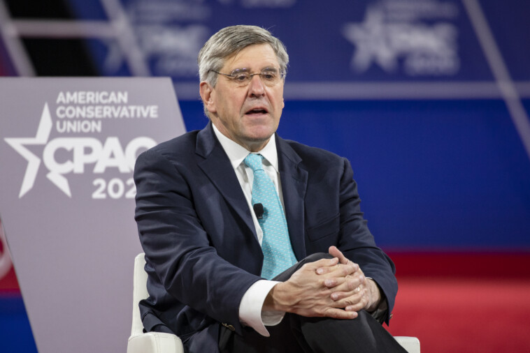 pro-trump-group-targets-house-dems,-including-ny-pols,-resisting-tax-cuts