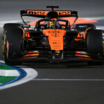 miami-grand-prix-2025:-how-to-watch-today's-f1-race,-channel,-time-and-more