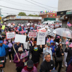 locals-protest-incoming-homeless-shelter-after-alleged-nyc-bait-and-switch:-‘community-is-outraged’