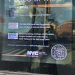 rosy-ads-brag-nyc-is-doing-great-since-eric-adams-became-mayor-—-but-critics-aren’t-buying-it