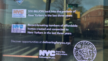 rosy-ads-brag-nyc-is-doing-great-since-eric-adams-became-mayor-—-but-critics-aren’t-buying-it