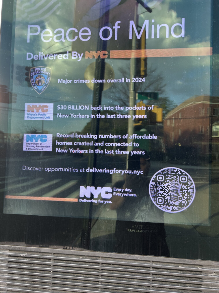 rosy-ads-brag-nyc-is-doing-great-since-eric-adams-became-mayor-—-but-critics-aren’t-buying-it