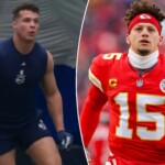 patrick-mahomes’-half-brother-gets-nfl-chance-at-chiefs-rookie-camp
