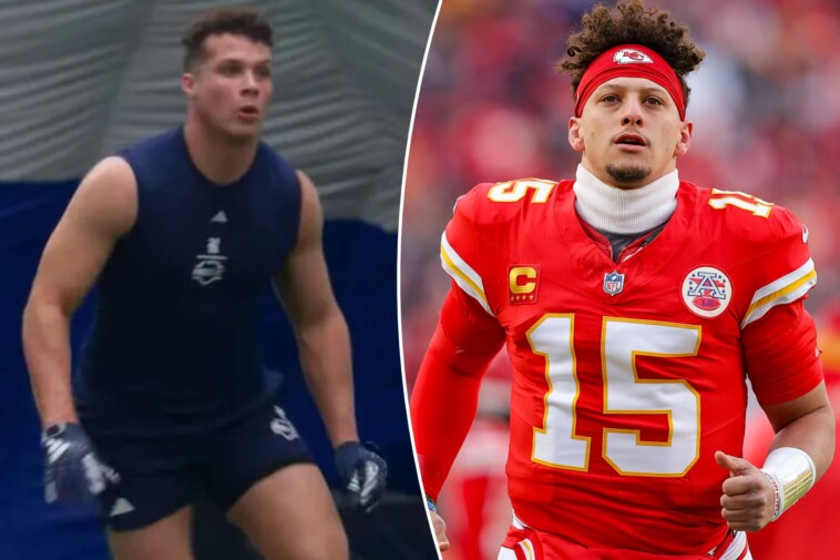patrick-mahomes’-half-brother-gets-nfl-chance-at-chiefs-rookie-camp