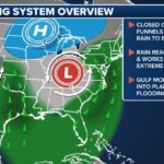 northeast-facing-flood-threats-this-week-due-to-unusual-weather-pattern