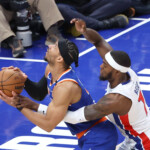 josh-hart-can-stabilize-knicks-by-rising-to-occasion-again-in-celtics-showdown