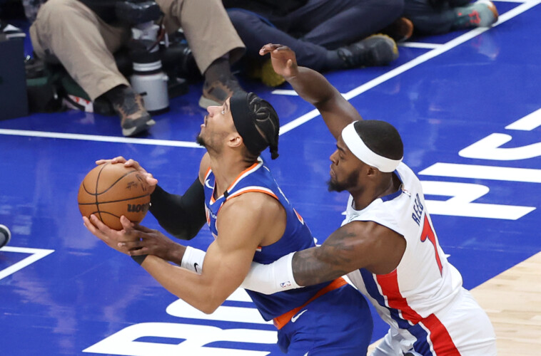 josh-hart-can-stabilize-knicks-by-rising-to-occasion-again-in-celtics-showdown