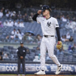 will-warren,-yankees-sluggish-again-in-ugly-loss-against-rays-to-drop-second-straight-series