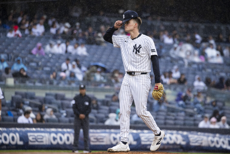 will-warren,-yankees-sluggish-again-in-ugly-loss-against-rays-to-drop-second-straight-series