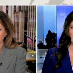 rep-elise-stefanik-discusses-with-maria-bartiromo-a-potential-run-for-governor-of-new-york-(video)