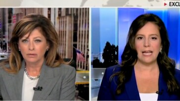 rep-elise-stefanik-discusses-with-maria-bartiromo-a-potential-run-for-governor-of-new-york-(video)