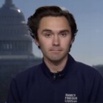 dnc-vice-chair-david-hogg-rips-his-own-party-:-‘clearly-something-is-not-going-right-here’