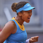 naomi-osaka-takes-shot-at-haters-with-‘s–t-to-say’-after-winning-first-championship-in-four-years