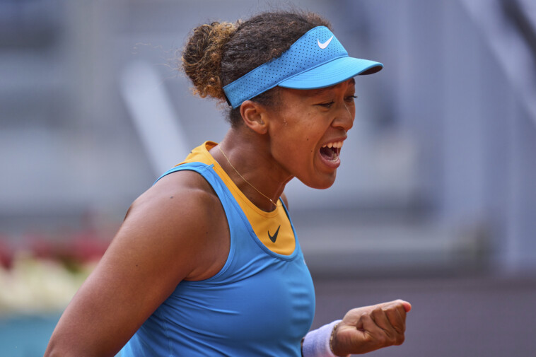 naomi-osaka-takes-shot-at-haters-with-‘s–t-to-say’-after-winning-first-championship-in-four-years