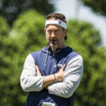 new-cowboys-coach-brian-schottenheimer-enacts-locker-room-shakeup-that-players-have-no-‘say’-in