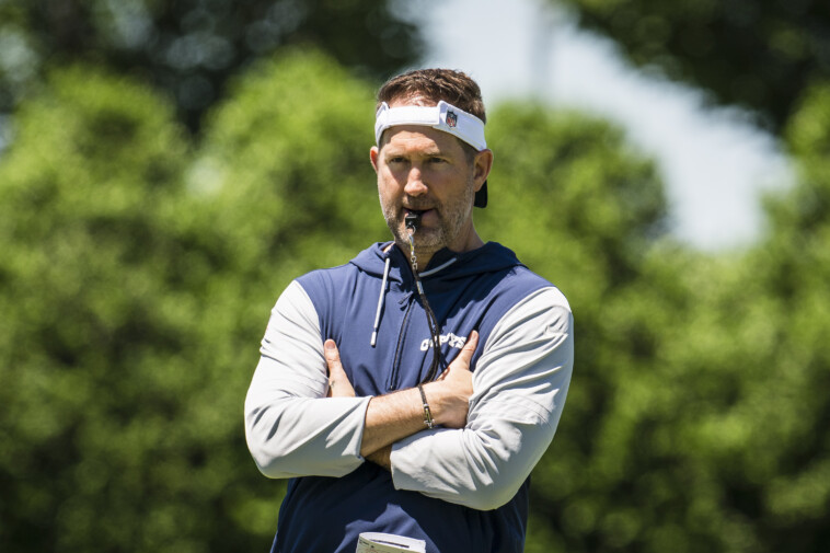 new-cowboys-coach-brian-schottenheimer-enacts-locker-room-shakeup-that-players-have-no-‘say’-in