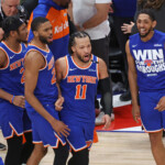 knicks-vs.-celtics-matchups:-inside-the-10-factors-that-will-decide-series