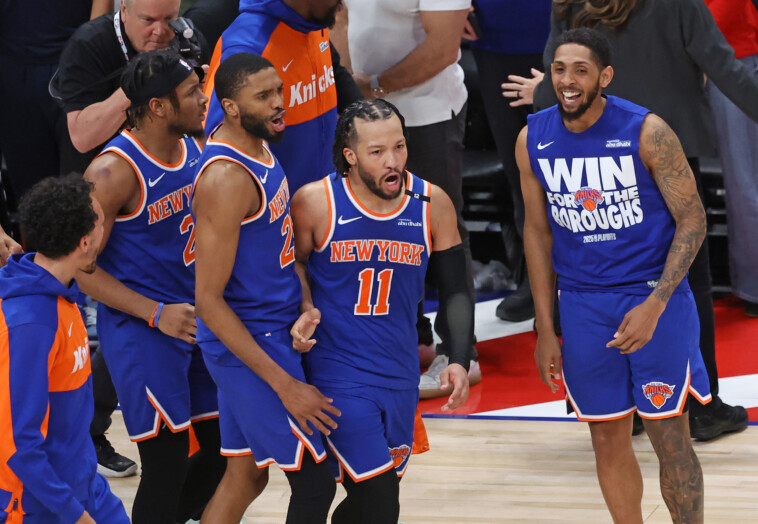 knicks-vs.-celtics-matchups:-inside-the-10-factors-that-will-decide-series