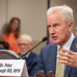 dr.-peter-mccullough-on-ivermectin’s-striking-anti-cancer-potential