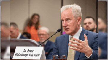 dr.-peter-mccullough-on-ivermectin’s-striking-anti-cancer-potential