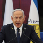 netanyahu-backs-trump’s-iran-warning-after-airport-attack,-vows-strike-on-tehran-backed-forces