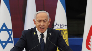 netanyahu-backs-trump’s-iran-warning-after-airport-attack,-vows-strike-on-tehran-backed-forces