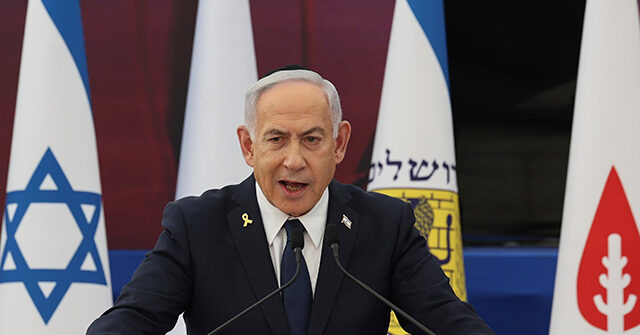 netanyahu-backs-trump’s-iran-warning-after-airport-attack,-vows-strike-on-tehran-backed-forces