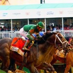 report:-all-horses-in-151st-kentucky-derby-were-descended-from-legendary-secretariat
