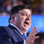 gov.-jb-pritzker-angling-for-2028-while-taking-aim-at-trump-with-questionable-attacks