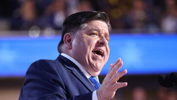 gov.-jb-pritzker-angling-for-2028-while-taking-aim-at-trump-with-questionable-attacks