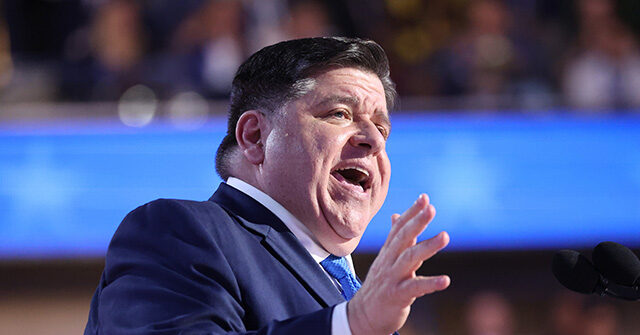 gov.-jb-pritzker-angling-for-2028-while-taking-aim-at-trump-with-questionable-attacks