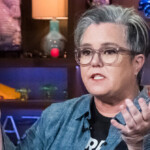 watch:-rosie-o’donnell-claims-president-trump-suffering-from-‘cognitive-decline’