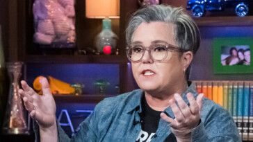 watch:-rosie-o’donnell-claims-president-trump-suffering-from-‘cognitive-decline’