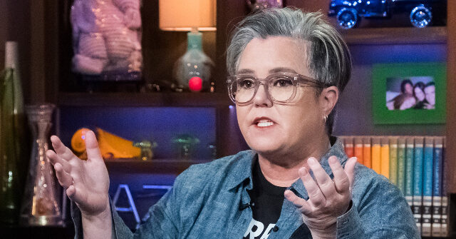 watch:-rosie-o’donnell-claims-president-trump-suffering-from-‘cognitive-decline’